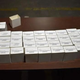 Image for article titled Over 1,000 Counterfeit Juul Pods Containing Questionable Substances Seized by Border Protection